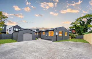 97A St Georges Road, Avondale