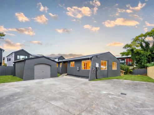 97A Saint Georges Road, Avondale