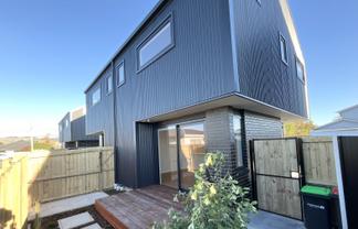 4/83 Edinburgh Street, Spreydon