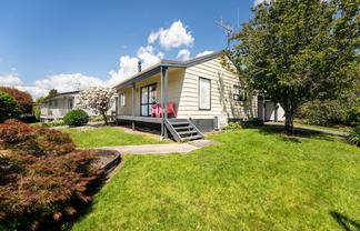 104 Windermere Drive, Poike