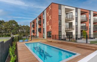 G03/1C Oakley Ave, Waterview