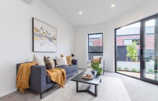 G03/1C Oakley Ave, Waterview