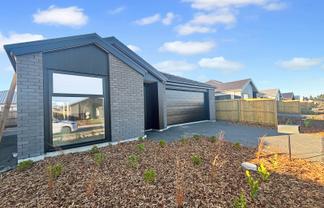 20 Rita Angus Drive, Belfast