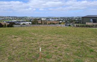 494 Greenhill Drive, Te Awamutu