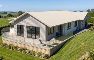 494 Greenhill Drive, Te Awamutu