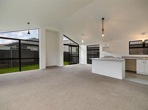 35 Risinghurst Terrace, Dalefield/Wakatipu Basin