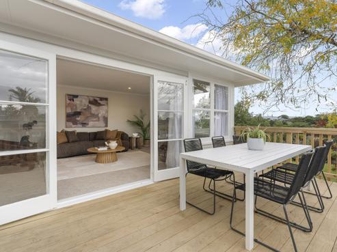 38 Toru Street, Te Atatu Peninsula