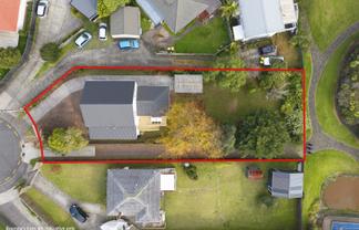 38 Toru Street, Te Atatu Peninsula