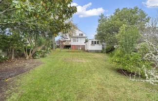 38 Toru Street, Te Atatu Peninsula