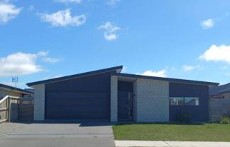 72 Brenley Drive, Rolleston