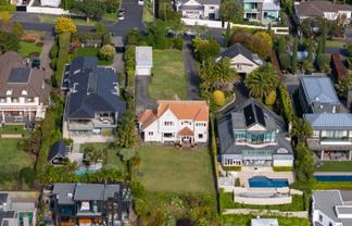 18 Ronaki Road, Mission Bay