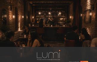 Speakeasy-Style Bar & Tapas Restaurant - Remuera