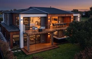 24A Mellons Bay Road, Mellons Bay