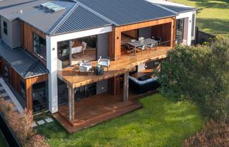 24A Mellons Bay Road, Mellons Bay