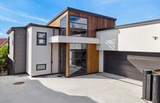 24A Mellons Bay Road, Mellons Bay