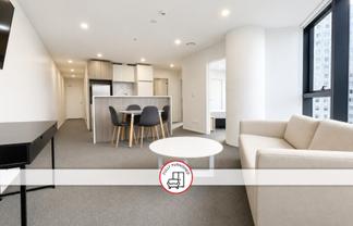 202/18 St Martins Lane, Grafton