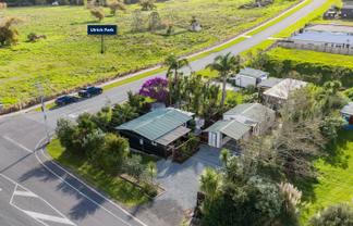 74 Moir Street, Mangawhai