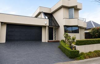 20 Westlake Drive, Halswell