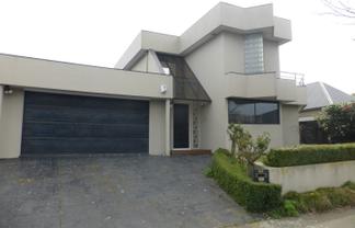 20 Westlake Drive, Halswell