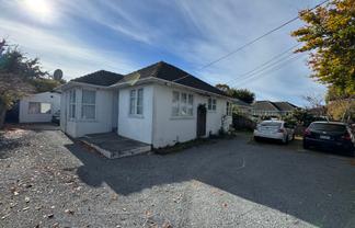 346 Clyde Road, Bryndwr