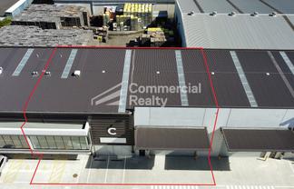 489M2 Industrial Now Available