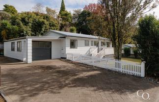 35B Esmeralda Street, Welcome Bay