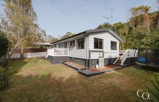35B Esmeralda Street, Welcome Bay