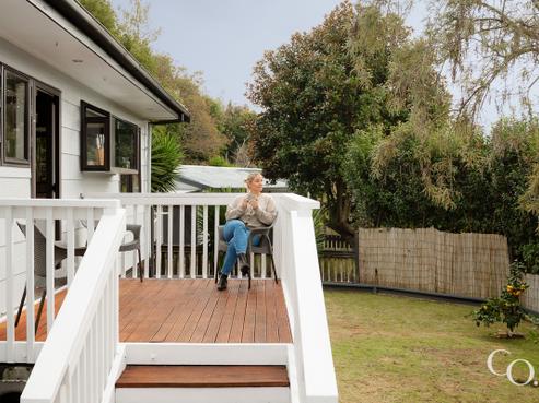 35B Esmeralda Street, Welcome Bay
