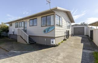 42A Norwich Ave, Spotswood