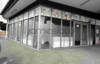 Turnkey Restaurant Opportunity – Takanini