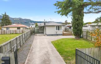 42A Whittaker Road, Koutu