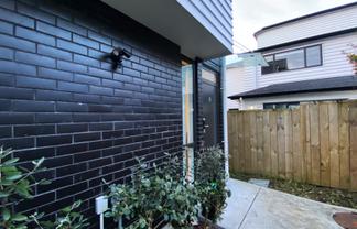 8/10 Ayr Rd, Pakuranga