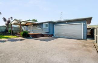 27A Macdonald Road, Glenview