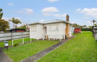 9 Montrose Street, Point Chevalier