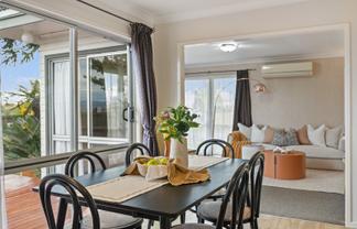 1 Walnut Place, Owhata