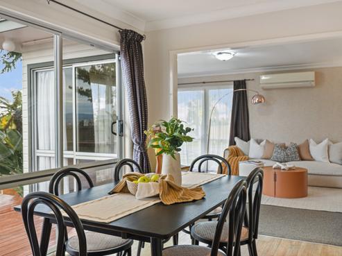 1 Walnut Place, Owhata