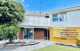 3 Addison Drive, Glendene