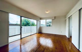 3 Addison Drive, Glendene