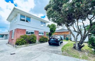 3 Addison Drive, Glendene