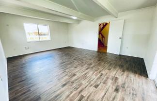 3 Addison Drive, Glendene