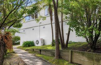 167 Cockayne Rd, Ngaio