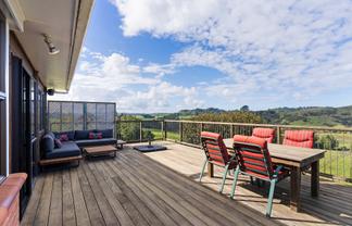 471 Haruru Road, Wainui