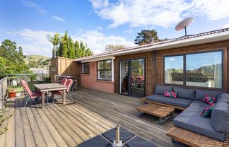 471 Haruru Road, Wainui