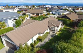 142 Victory Drive, Wharewaka