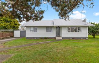 42B Elmwood Crescent, Pukete