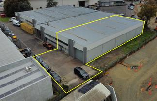 Tidy and Cost Effective Industrial