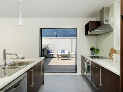 101/424 Maunganui Road, Mount Maunganui