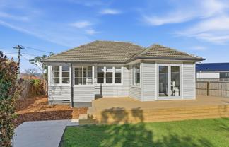 13 Hartnell Place, Avonside