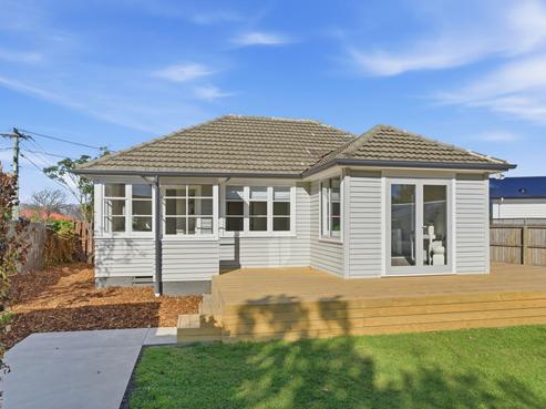 13 Hartnell Place, Avonside
