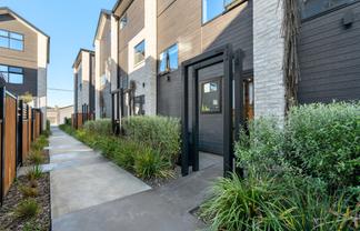 5/237 Lichfield Street, Christchurch Central